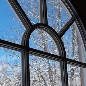 Meet your Posher, Ellen